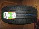 Превью Nokian Hakka 225/60R16 (лето) Москва - 1