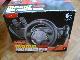 Превью Logitech momo Racing Forse Feedback Wheel Санкт-Петербург - 3