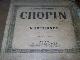 Превью Nosturnes chopin Санкт-Петербург - 2