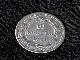 10 копеек 1921г. серебро превью 19930 10 копеек 1921г. серебро превью 19930.