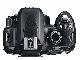 Превью Nikon D60 Kit AF-S 18-55 DX VR Санкт-Петербург - 1