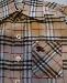 Превью Рубашки Burberry Junior на мальчиков Москва - 1