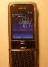 Превью Nokia 8800 Carbon Arte Москва - 1