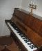 Пианино petrof превью 100094.