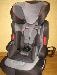 Автокресло Beline SP 9-36 кг Франция. Новое превью 100123.