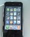 Превью Новинка Новые IPhone 3gs 16gb Москва - 1
