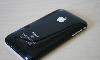 Превью Новинка Новые IPhone 3gs 16gb Москва - 3