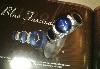 Превью Женские Rado Blue Fascination (новые) Москва - 1