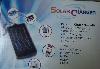 Превью Зарядное устройство на солнечной батарее Москва - 1