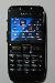 Превью Новинка Новые Nokia E72 Москва - 1