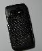 Превью Новинка Новые Nokia E72 Москва - 2