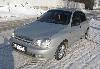 Превью Chevrolet Lanos, 2008 Москва - 1
