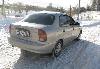 Превью Chevrolet Lanos, 2008 Москва - 2