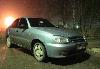 Превью Chevrolet Lanos, 2008 Москва - 3
