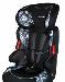 Новое автокресло 9-36 кг превью 101418.