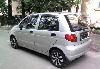 Превью Daewoo Matiz, 2006 Нижний Новгород - 1