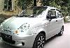 Превью Daewoo Matiz, 2006 Нижний Новгород - 4