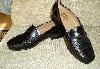 Превью Туфли. Нат. Кожа Москва - 1