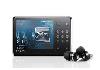 MP3-плеер Creative Zen X-Fi 32Gb превью 101584.