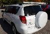 Превью Toyota RAV 4, 2008 Москва - 1