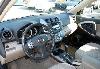 Превью Toyota RAV 4, 2008 Москва - 2