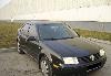 Превью Volkswagen Jetta, 2001 Санкт-Петербург - 1