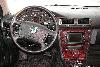 Превью Skoda Superb, 2003 Челябинск - 3