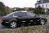 Превью Skoda Superb, 2003 Челябинск - 4