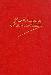 В.Маяковский. Сочинения в 2 т.; "В. И. Ленин" превью 101626.