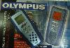 Диктофон olimpus превью 101671.