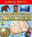 Превью Большая школьная энциклопедия 6-11 классы, 2 тома Санкт-Петербург - 1