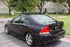 Превью Volvo S60, 2005 Москва - 1