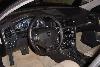 Превью Volvo S60, 2005 Москва - 3