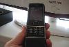 Превью Nokia 8800 arte Оригинал, в полном комплекте Москва - 1