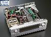 AV-ресивер denon 4306 превью 101717.