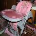 Стульчик для кормления превью 101734.