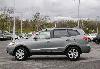 Превью Hyundai Santa FE, 2007 Москва - 1