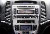Превью Hyundai Santa FE, 2007 Москва - 4