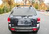 Превью Hyundai Santa FE, 2006 Москва - 1