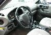 Превью Hyundai Santa FE, 2006 Москва - 3
