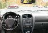 Превью Hyundai Santa FE, 2006 Москва - 4