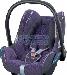 Автокресло Maxi-Cosi CabrioFix+база EasyFix Isofix превью 101837.