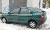 Превью Fiat brava, 1996 г.в Москва - 1