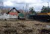 Превью Участок в садоводстве Соколов Ручей 71км.СПб Санкт-Петербург - 2