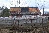 Превью Участок в садоводстве Соколов Ручей 71км.СПб Санкт-Петербург - 3