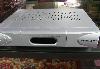 DVD receiver DSR-8005 CI premium превью 101925.