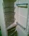 Холодильник Индезит 5000р,могу доставить превью 101944.