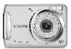 Превью Цифровой фотоаппарат Canon PowerShot A480 (10МПс) Москва - 2