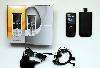 Превью Nokia 6700 Classic Black рст в отличном состоянии Москва - 1