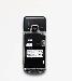 Превью Nokia 6700 Classic Black рст в отличном состоянии Москва - 2
